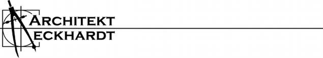 Architekt Eckhardt